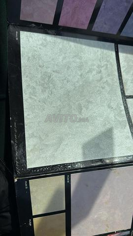 صبّاغ محترف - 2