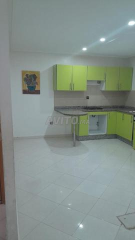 شقة للبيع 83 م² ببوزنيقة - 2