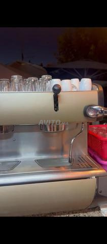 Témara, Témara - 2