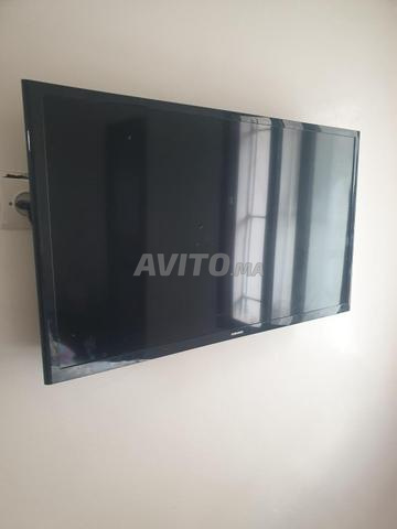 TV à vendre - 2