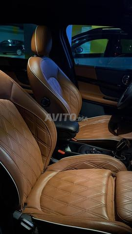 كونتري مان أول مالك - 2