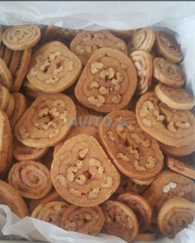 دار سوسان - 2