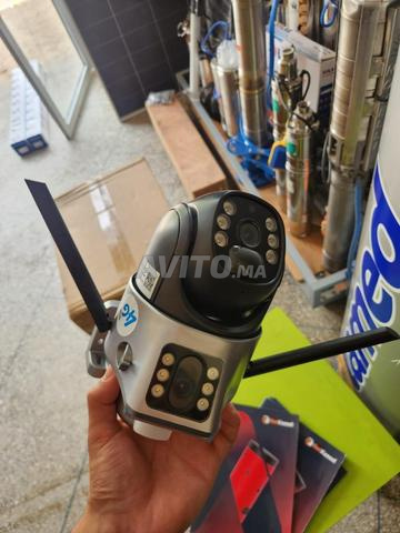 Nouveau produit à prix raisonnable, détails ci-dessous - 2