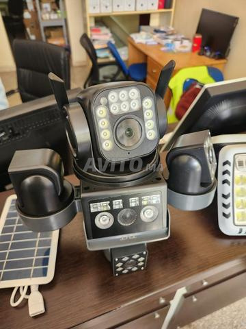 Nouveau produit à prix raisonnable, détails ci-dessous