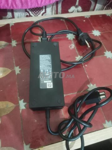 محول Xbox One - 2