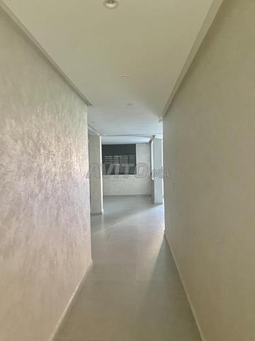 الطابق الأرضي من فيلا - 2