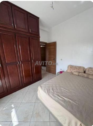 شقة للبيع 50 متر مربع بطنجة - 2