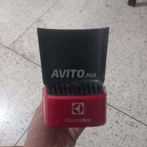 قطع غيار دولتشي غوستو - 2