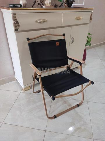 كرسي للمناسبات بأفضل جودة في السوق - 2