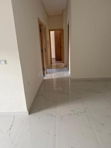 شقة للبيع 77 متر مربع بسلا - 2