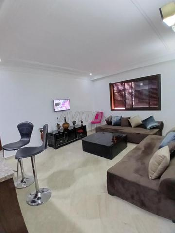 استوديو قلب كليز إقامة عصرية