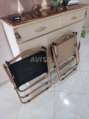 كرسي للمناسبات بأفضل جودة في السوق - 2