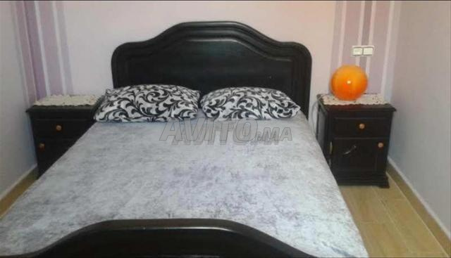 وسط المدينة بدون وسطاء - 2