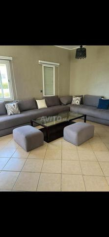 بيع فيلا للعطلات - 2