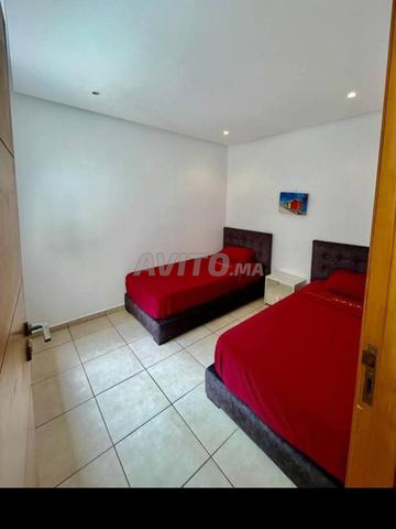 شقة للإيجار المضيق - 2