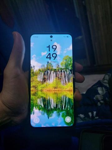 جالاكسي A36 جديد بالكرتون، أقبل المبادلة - 2