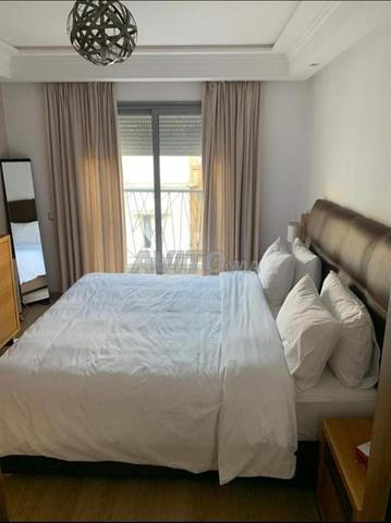 شقة نظيفة بدون وسيط - 2