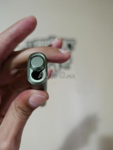 للبيع ايكوس ايلوما ون - 2