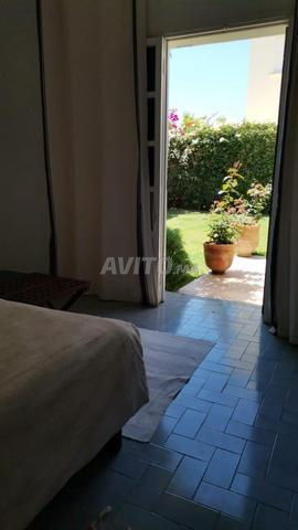 الوليدية بجانب البحر - 2