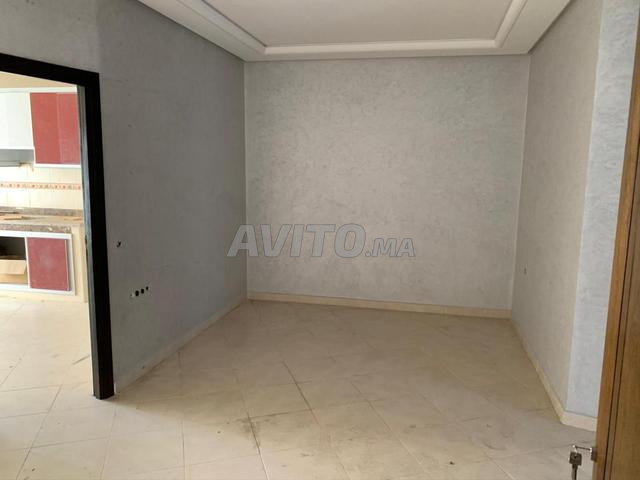 عمارة جديدة للبيع في شارع فاس - 2