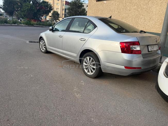 المحمدية  العالية 