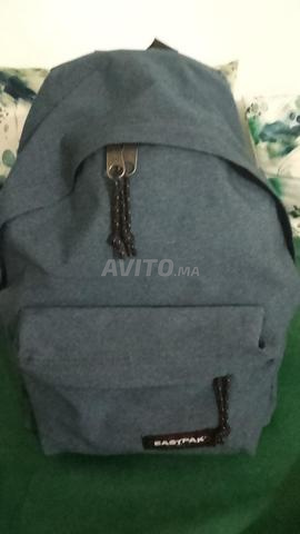 إيستباك باديـد باكـر - 2