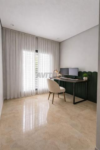 Appartement à vendre 120 m² à Casablanca - 2