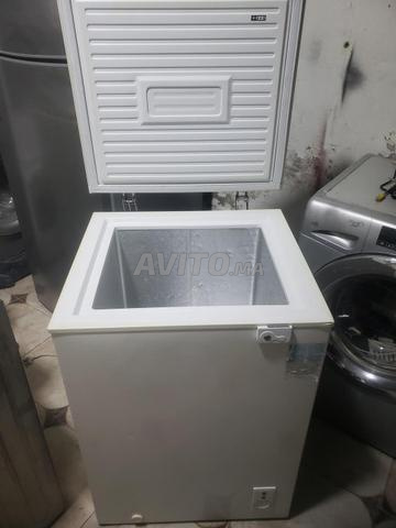 مجمد كاندي - 2