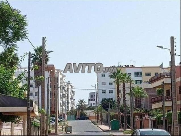 مفروش لشابتين أو شابين أعزبين مصعد موقف سيارات