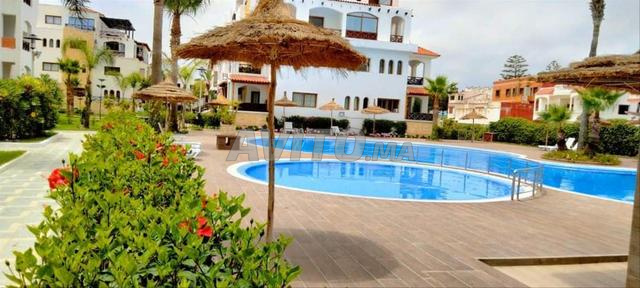 شقة عائلية 2Chem - كابو نيغرو - 2