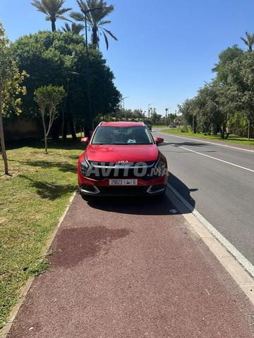 توتوموبيل جديدة نقية 2022 لا تحتوي على ⛔️أدبلو⛔️