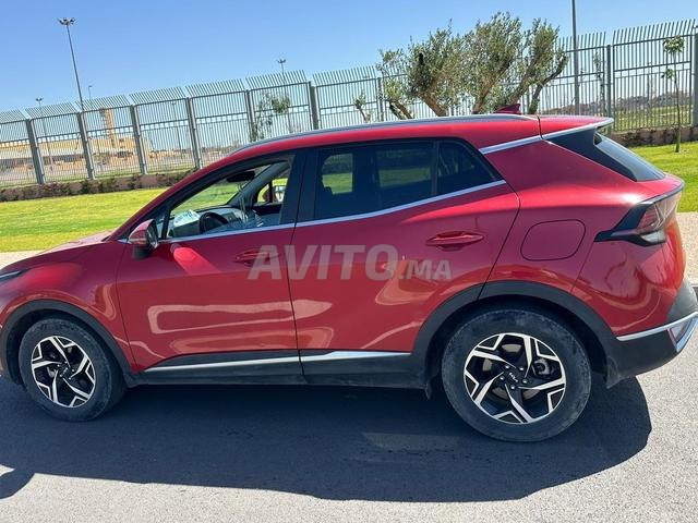 توتوموبيل جديدة نقية 2022 لا تحتوي على ⛔️أدبلو⛔️ - 2