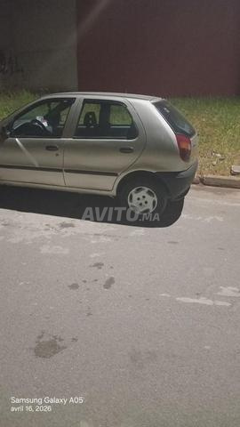 سيارة جيدة - 2