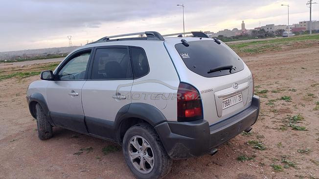 Hyundaiix35