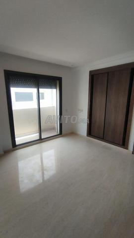 شقق جديدة للإيجار في سيدي معروف