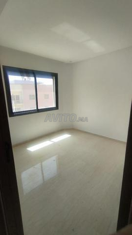 شقق جديدة للإيجار في سيدي معروف - 2