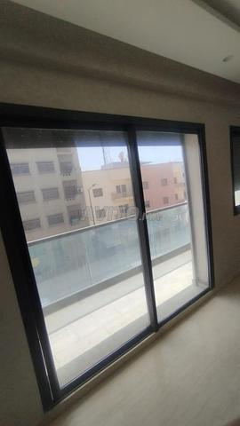 À louer Appartements neufs à Sidi Maarouf