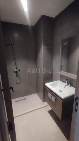 À louer Appartements neufs à Sidi Maarouf