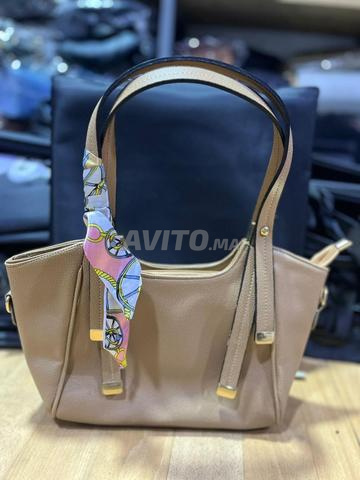 Sacs pour femmes distinctifs - 2