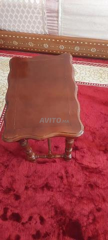 جوج صوندريات باقي نقين 80 درهم للواحدة - 2