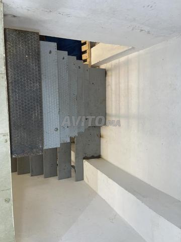 مستودع مثالي للخدمات اللوجستية / التجارة الإلكترونية - 2