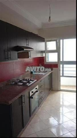 عدة شقق فاخرة جداً للعرسان أو 3 فتيات عازبات - 2