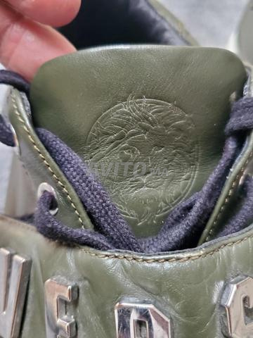 Chaussure Versace Original 42 - 2
