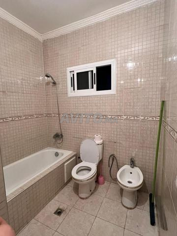 شقة للكراء - 2