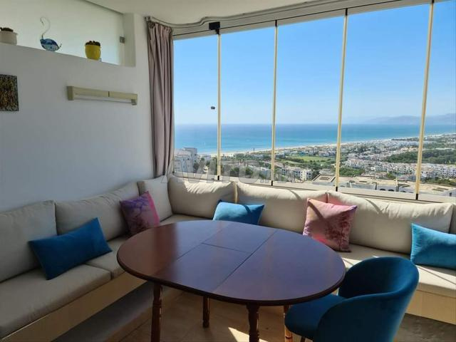 شقة للكراء 2Chem - إقامة مع مسبح - 2