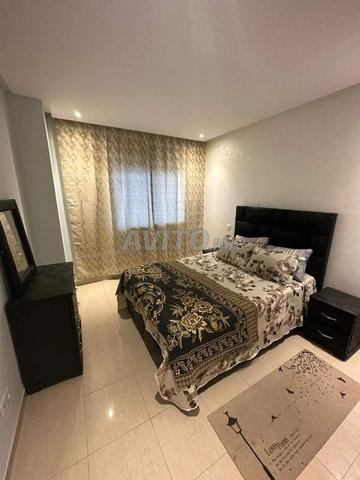 ميموزا شقة مفروشة للعائلات فقط - 2