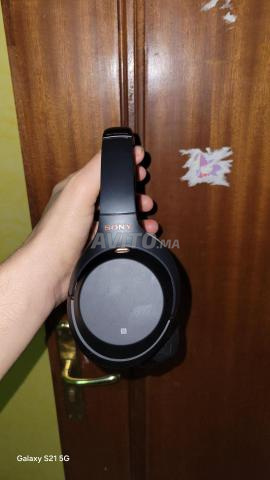 Tanger Bienvenue - 2