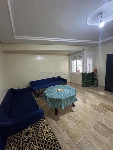 شقة للبيع - 2