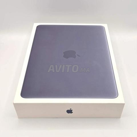 💻 MacBook Neo 13 2026 – Neuf Scellé