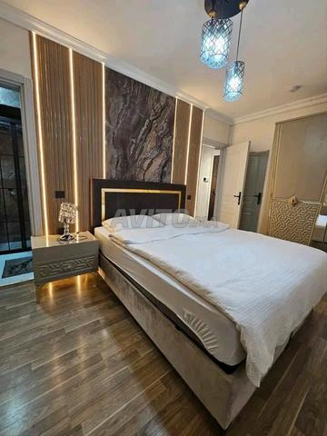 شقة في جليز مراكش - 2